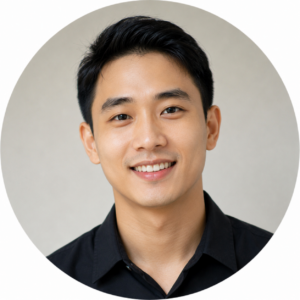 Minh Tuấn