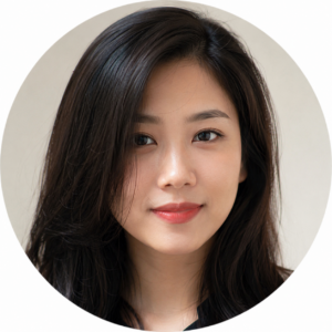Ngọc Anh