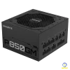 Nguồn GIGABYTE GP-P850GM 850w (80 Plus Gold/Full Modular/ Màu Đen) 7 36865 1000 1