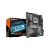 Mainboard Gigabyte X870 EAGLE WIFI7 DDR5 12 50230 mainboard gigabyte x870 eagle wifi7 ddr5 2