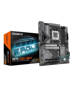 Mainboard Gigabyte X870 EAGLE WIFI7 DDR5