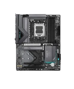 Mainboard Gigabyte X870 EAGLE WIFI7 DDR5 5 Mainboard Gigabyte X870 EAGLE WIFI7 DDR5 - Ảnh 2