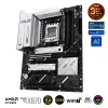 Mainboard Asus PRIME X870-P WIFI-CSM DDR5 8 50321 2