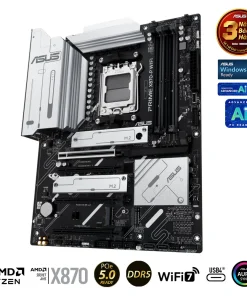 Mainboard Asus PRIME X870-P WIFI-CSM DDR5