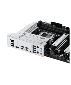Mainboard Asus PRIME X870-P WIFI-CSM DDR5 10 Mainboard Asus PRIME X870-P WIFI-CSM DDR5 - Ảnh 5
