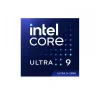 CPU Intel Core Ultra 9 285K (Intel LGA1851 - 24 Core - 24 Thread - Base 3.2Ghz - Turbo 5.7Ghz - Cache 36MB) 6 50406 cpu intel core ultra 9 285k