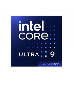CPU Intel Core Ultra 9 285K (Intel LGA1851 - 24 Core - 24 Thread - Base 3.2Ghz - Turbo 5.7Ghz - Cache 36MB)