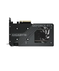 Vga Gigabyte RTX 5060 WINDFORCE OC 8GB (N5060WF2OC-8GD) 5 Vga Gigabyte RTX 5060 WINDFORCE OC 8GB (N5060WF2OC-8GD) - Ảnh 2