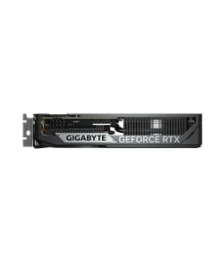 Vga Gigabyte RTX 5060 WINDFORCE OC 8GB (N5060WF2OC-8GD) 6 Vga Gigabyte RTX 5060 WINDFORCE OC 8GB (N5060WF2OC-8GD) - Ảnh 3