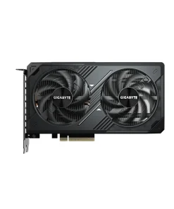 Vga Gigabyte RTX 5060 WINDFORCE OC 8GB (N5060WF2OC-8GD) 7 Vga Gigabyte RTX 5060 WINDFORCE OC 8GB (N5060WF2OC-8GD) - Ảnh 4