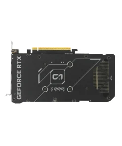 VGA ASUS Dual RTX 5060 8GB GDDR7 OC (DUAL-RTX5060-O8G) 7 VGA ASUS Dual RTX 5060 8GB GDDR7 OC (DUAL-RTX5060-O8G) - Ảnh 4