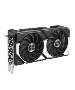 VGA ASUS Dual RTX 5060 8GB GDDR7 OC (DUAL-RTX5060-O8G) 6 VGA ASUS Dual RTX 5060 8GB GDDR7 OC (DUAL-RTX5060-O8G) - Ảnh 3