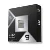 CPU AMD Ryzen 9 9950X3D2 (AMD AM5 - 16 Core - 32 Thread - Base 4.3Ghz - Turbo 5.6Ghz - Cache 208MB) 2 55612 2