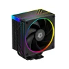 TẢN NHIỆT KHÍ CPU ID-COOLING FROZN A410 ARGB 2 Tan nhiet 1