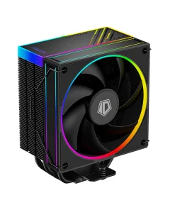 TẢN NHIỆT KHÍ CPU ID-COOLING FROZN A410 ARGB