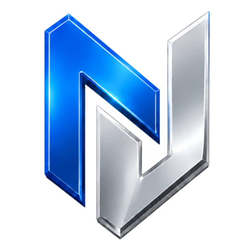 CÔNG TY TNHH NTH TECH VIỆT NAM