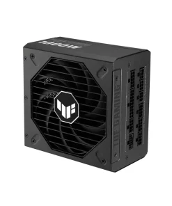 Nguồn Máy Tính Asus TUF Gaming 1000W Gold ( 1000W, ATX 3.1, PCIe 5.0, 80 Plus Gold, Full Modular, 10 năm bảo hành) 6 Nguồn Máy Tính Asus TUF Gaming 1000W Gold ( 1000W, ATX 3.1, PCIe 5.0, 80 Plus Gold, Full Modular, 10 năm bảo hành) - Ảnh 3
