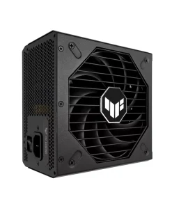 Alternative view of Nguồn Máy Tính Asus TUF Gaming 1000W Gold ( 1000W, ATX 3.1, PCIe 5.0, 80 Plus Gold, Full Modular, 10 năm bảo hành)