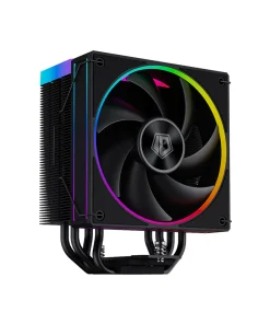 TẢN NHIỆT KHÍ CPU ID-COOLING FROZN A410 ARGB 5 TẢN NHIỆT KHÍ CPU ID-COOLING FROZN A410 ARGB - Ảnh 2