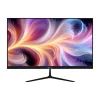 Màn hình máy tính EWIN S270F100 27 inch IPS FHD 100Hz chính hãng
