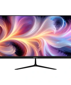 Màn hình máy tính EWIN S270F100 27 inch IPS FHD 100Hz chính hãng