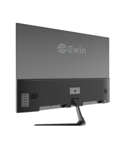 Màn hình máy tính EWIN S270F100 27 inch IPS FHD 100Hz chính hãng - Ảnh 2
