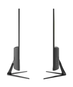 Màn hình máy tính EWIN S270F100 27 inch IPS FHD 100Hz chính hãng - Ảnh 3