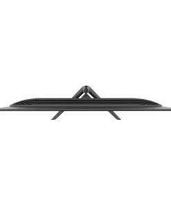 Màn hình máy tính EWIN S270F100 27 inch IPS FHD 100Hz chính hãng - Ảnh 4
