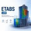 ETABS