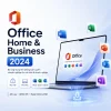 Office Home & Business 2024