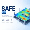 SAFE v23