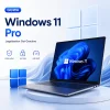 Windows GGWA – Windows 11 Pro – Legalization Get Genuine bản quyền cho doanh nghiệp 2 Windows GGWA – Windows 11 Pro – Legalization Get Genuine bản quyền cho doanh nghiệp