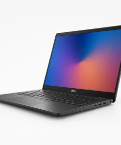 Laptop Dell Pro 14 Essential - hình ảnh chi tiết 1