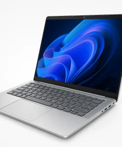 Laptop HP 14-ep1137TU(C2CY8PA) Core Ultra 7 155H 16GB - hình ảnh chi tiết 1