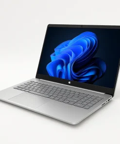 Laptop HP 15-fd0304TU A2NL5PA Core i3 1315U 8GB 512GB - hình ảnh chi tiết 1