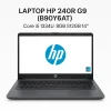 Laptop HP 240R G9 (B90Y6AT) | Core i5 1334U / 8GB / 512GB / 14" 6 Laptop HP 240R G9 (B90Y6AT) Core i5 1334U 8GB 512GB 14" - ảnh đại diện sản phẩm