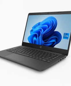 Laptop HP 240R G9 (B90Y6AT) Core i5 1334U 8GB 512GB 14" - hình ảnh chi tiết 1
