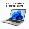 Laptop HP EliteBook 640 G10 BH3E3PT - ảnh đại diện sản phẩm