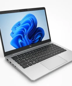 Laptop HP EliteBook 640 G10 BH3E3PT - hình ảnh chi tiết 1