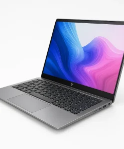 Laptop HP OmniBook 7 Aero Ryzen AI 5 340 - hình ảnh chi tiết 1