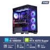 11120 pc gaming sniper i4070 super bl 1