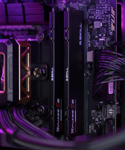 PC Luxury - Sniper I4070 Super - BL - Ảnh 5