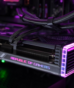 PC Luxury - Sniper I4070 Super - BL - Ảnh 4