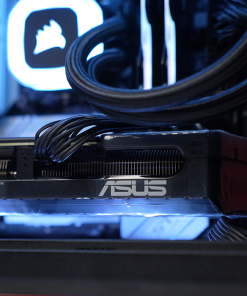 PC Luxury - Sniper I4070M Super - BL - Ảnh 6