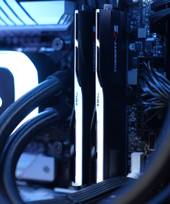 PC Luxury - Sniper I4070M Super - BL - Ảnh 4