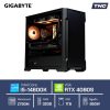 11123 pc luxury nova i4080 super bl 01 10