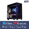 PC Luxury - Nova i7900GRE - BL 14 11124 pc luxury nova i7900gre bl 1
