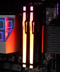 PC Luxury - Nova i7900GRE - BL - Ảnh 6