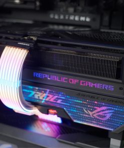 PC Luxury - Sentinel I4090 - Ảnh 6