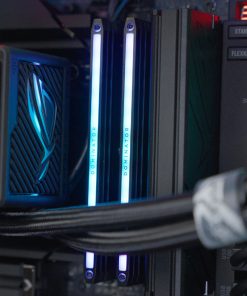 PC Luxury - Sentinel I4090 - Ảnh 5